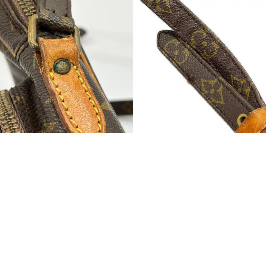 LOUIS VUITTON（ルイ・ヴィトン） 【ジャンク】ショルダーバッグ