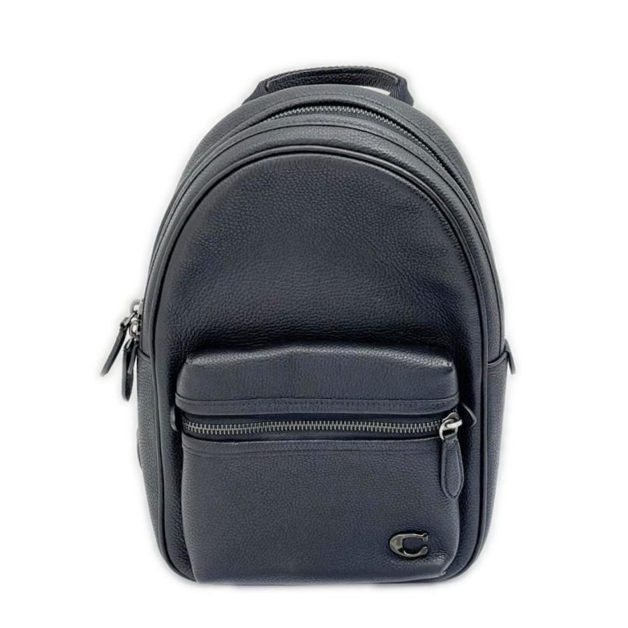 COACH（コーチ） メッセンジャーバッグ ボディバッグ ショルダーバッグ