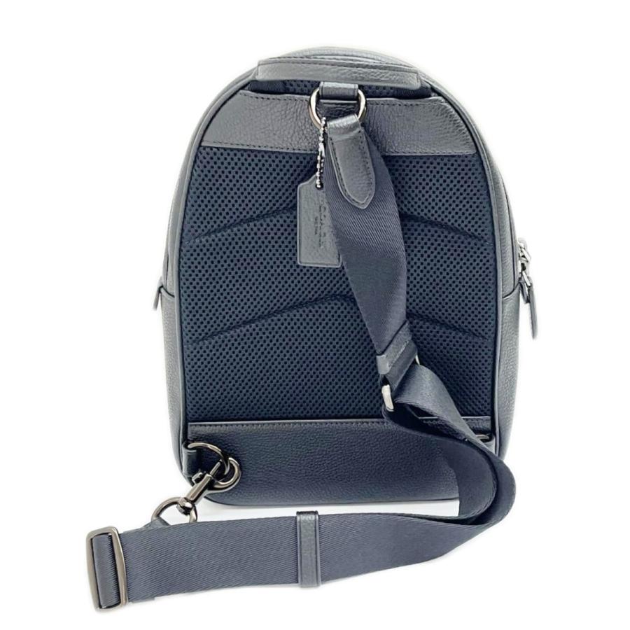 COACH（コーチ） メッセンジャーバッグ ボディバッグ ショルダーバッグ