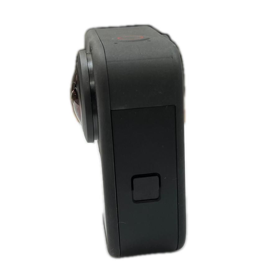 GOPRO ゴープロ アクションカメラ バッテリー欠品 MAX やや傷や汚れ