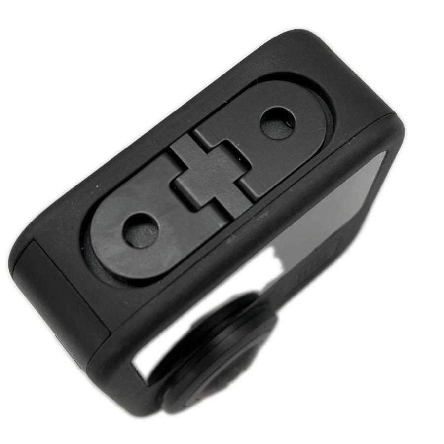 GOPRO ゴープロ アクションカメラ バッテリー欠品 MAX GOPRO ゴープロ アクションカメラ バッテリー欠品 MAX やや傷や汚れ