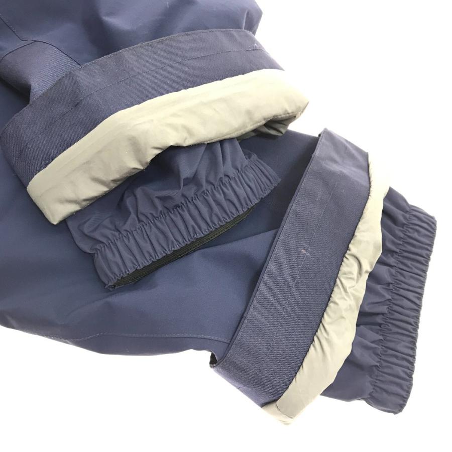 Peak Performance ピークパフォーマンス スキーウェア パンツ