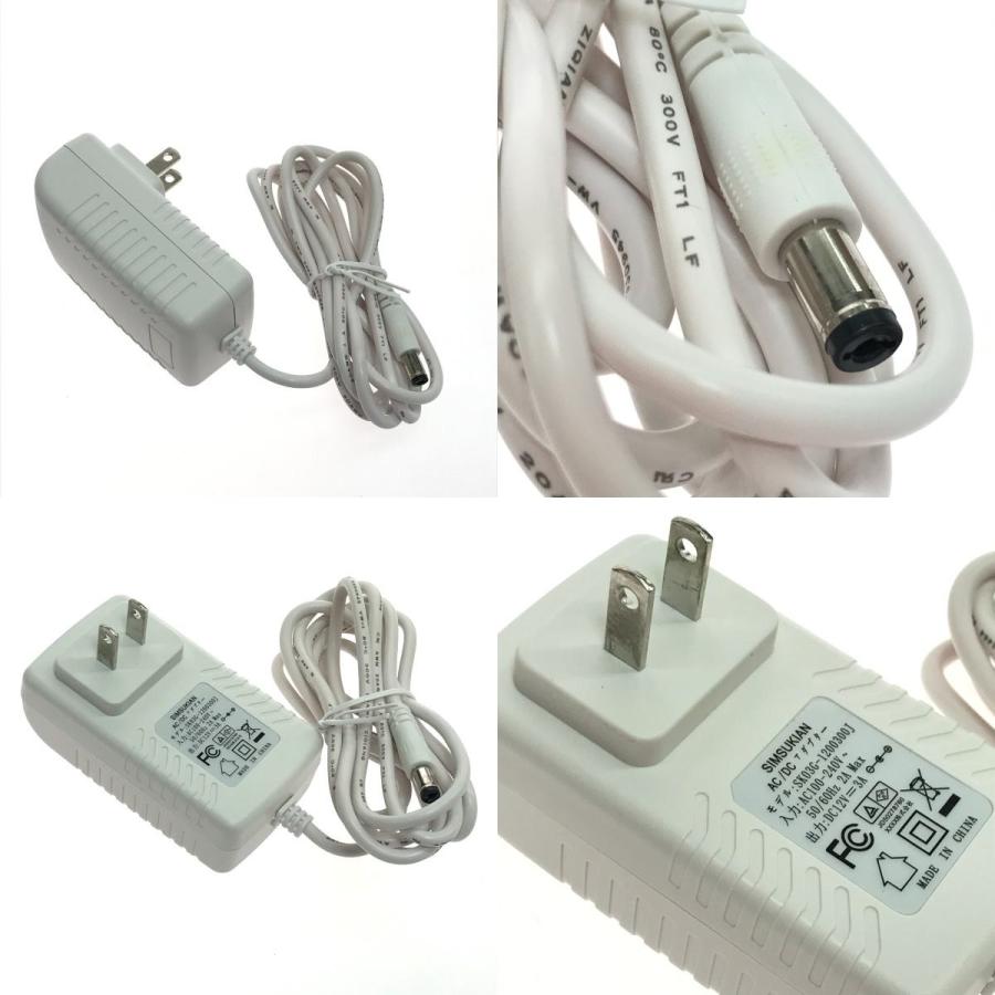 トワンジュ脱毛器美顔器バストケアセルフエステケア トワンジュ脱毛器美顔器バストケアセルフエステケア