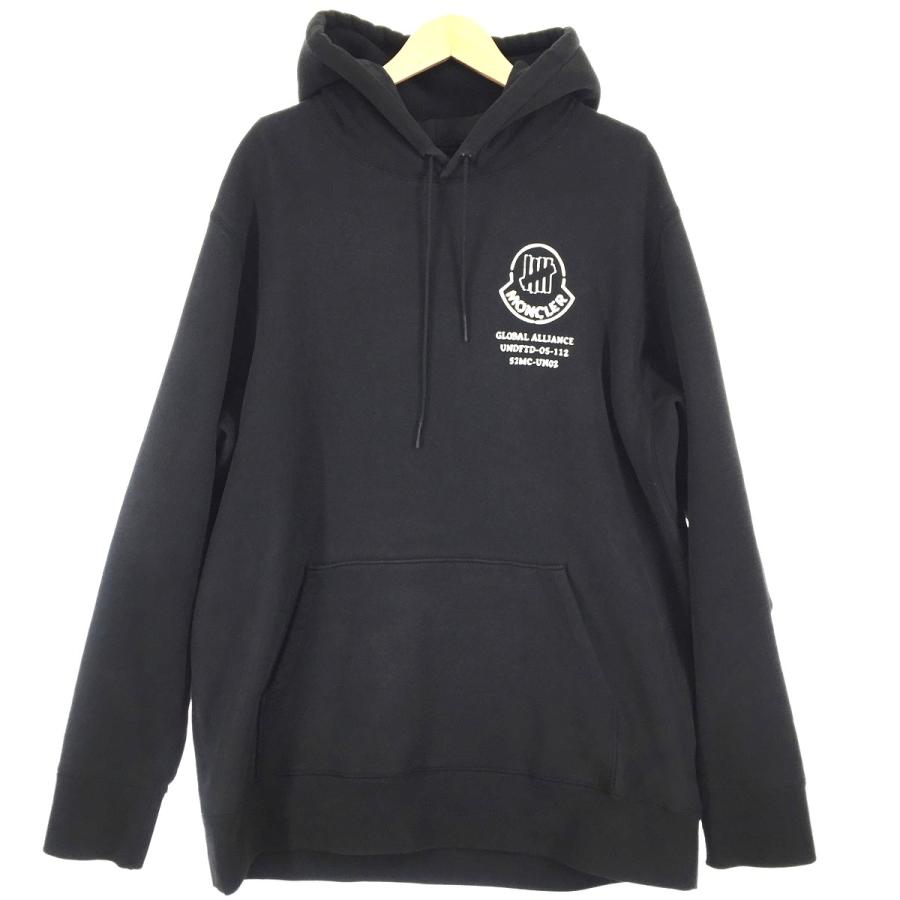 MONCLER（モンクレール） $$ GENIUS ジーリアス1952 UNDEFEATED 