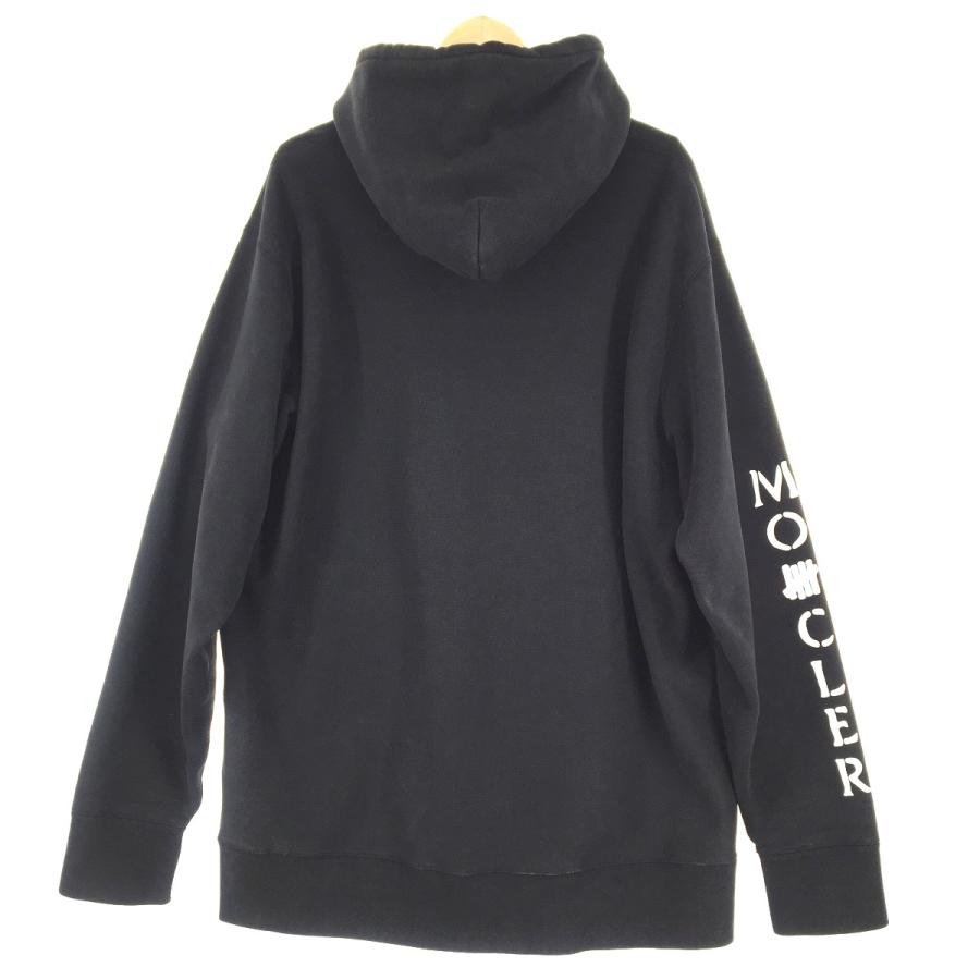 MONCLER（モンクレール） $$ GENIUS ジーリアス1952 UNDEFEATED 