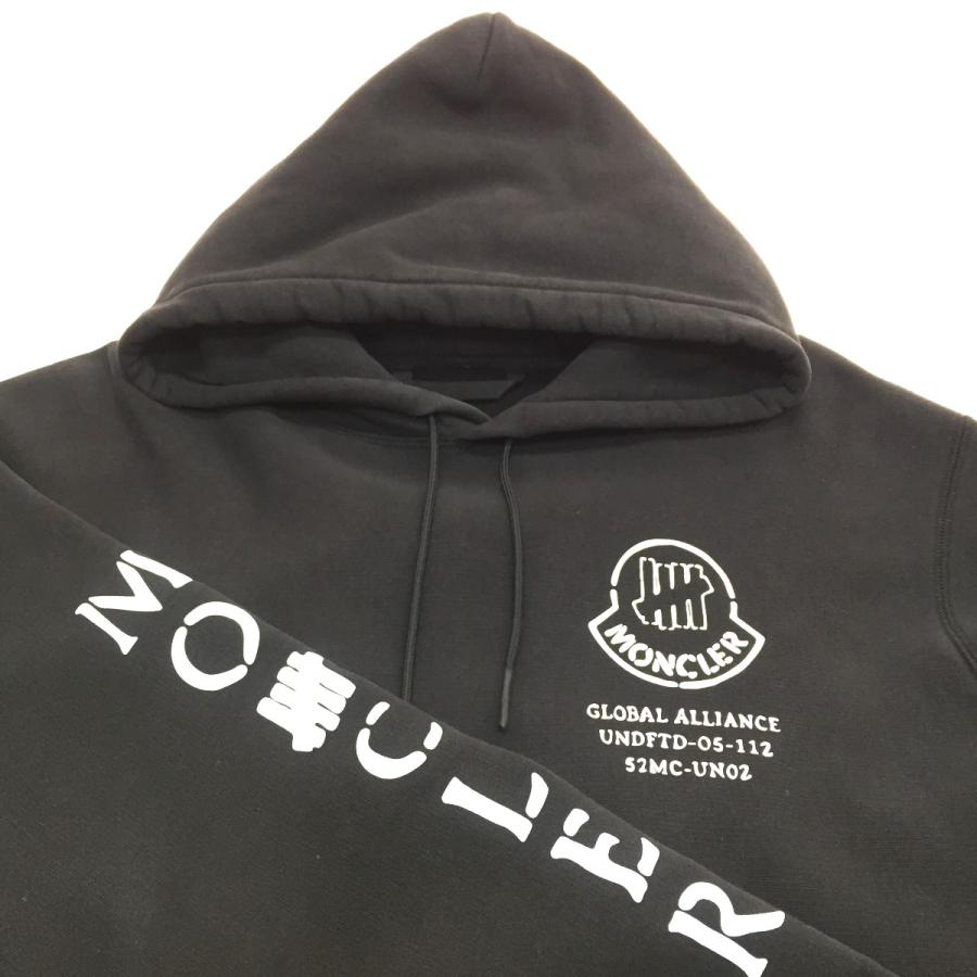 MONCLER（モンクレール） $$ GENIUS ジーリアス1952 UNDEFEATED 
