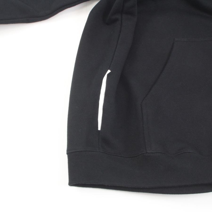 VETEMENTS パーカー Sサイズ UAH20TR725 やや傷や汚れあり 