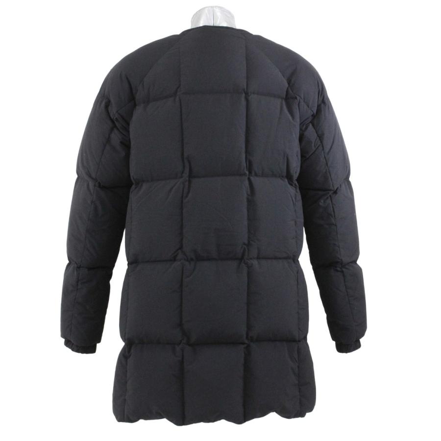 pyreneX ピレネックス ダウンジャケット Mサイズ 傷や汚れあり