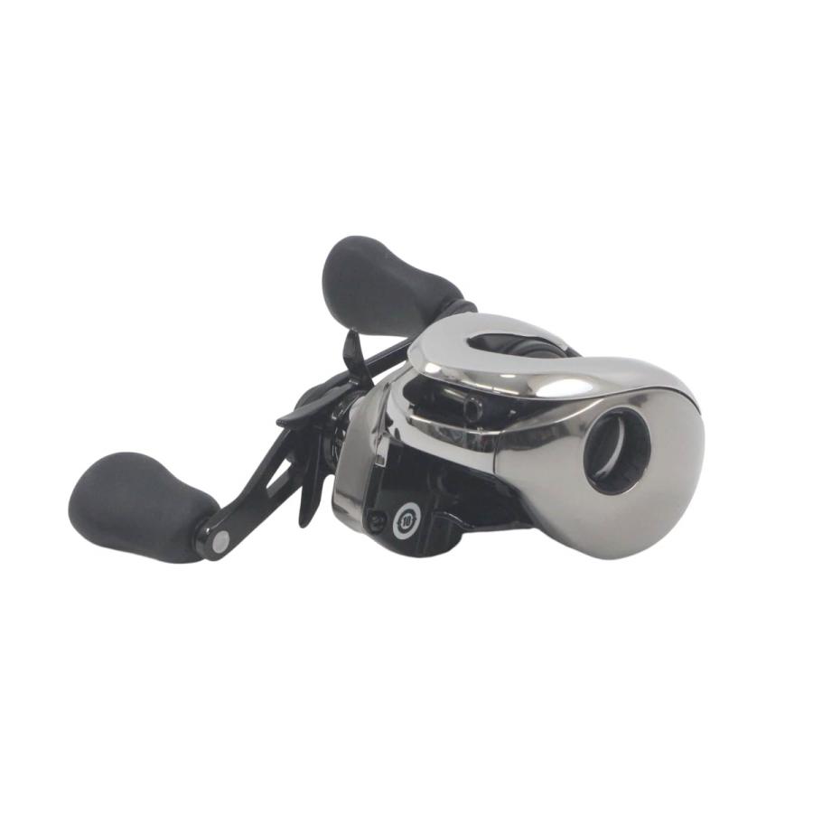 SHIMANO シマノ 21アンタレスDC XG 右ハンドル ベイトリール やや傷や  