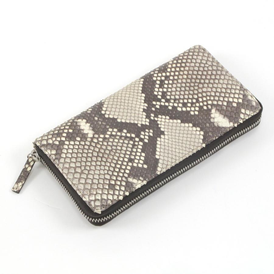 GUCCI <img src= $_57.JPG?set_id=880000500F