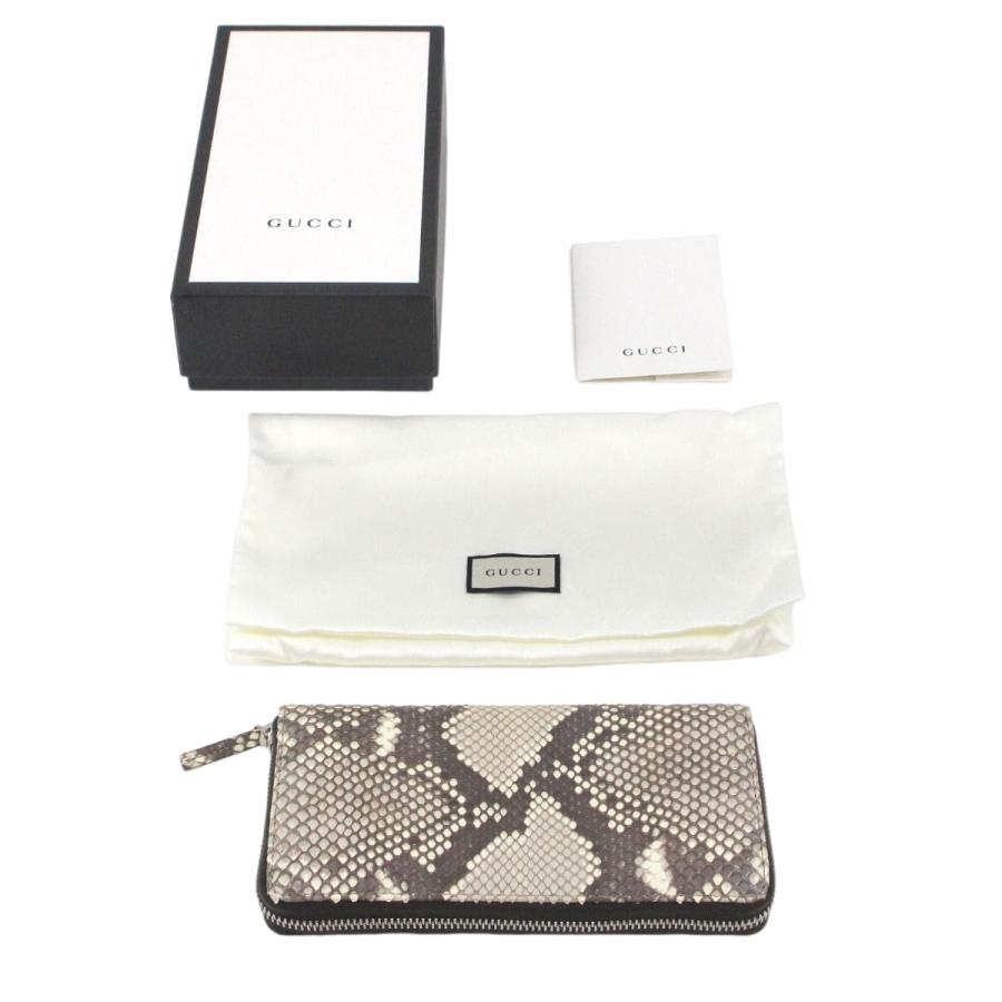 GUCCI <img src= GUCCI - グッチ GG柄 ハンドバッグ レディース 【中古】の通販