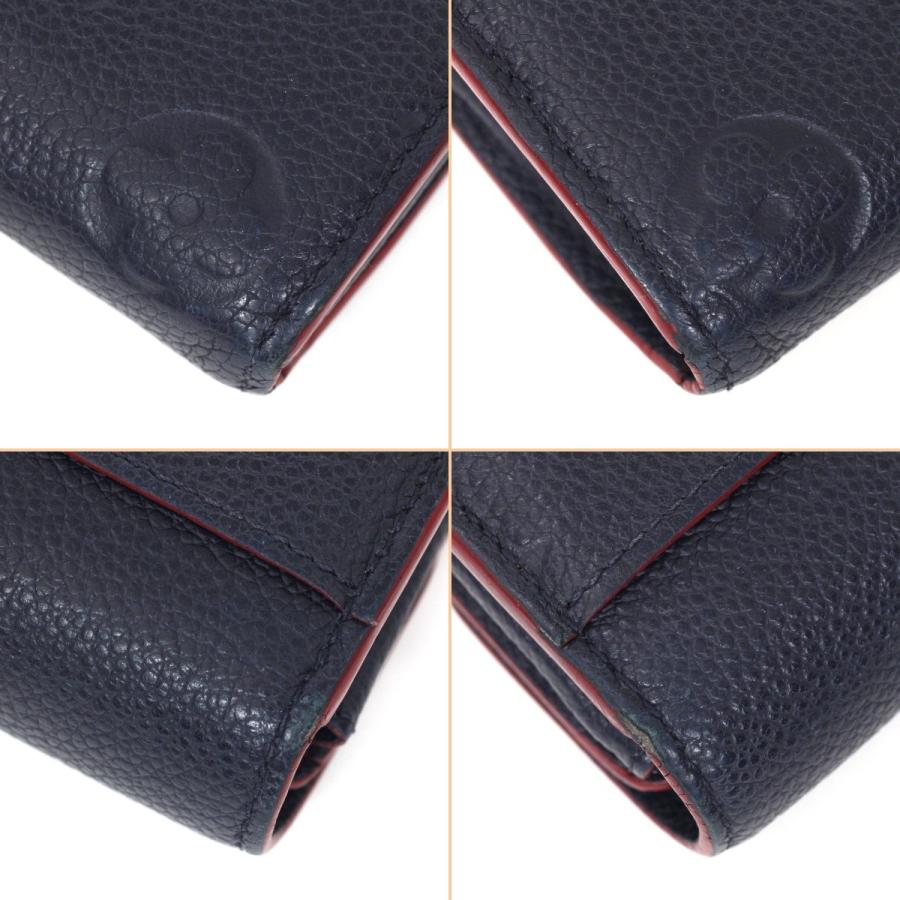 LOUIS VUITTON（ルイ・ヴィトン） $$ モノグラムアンプラント 