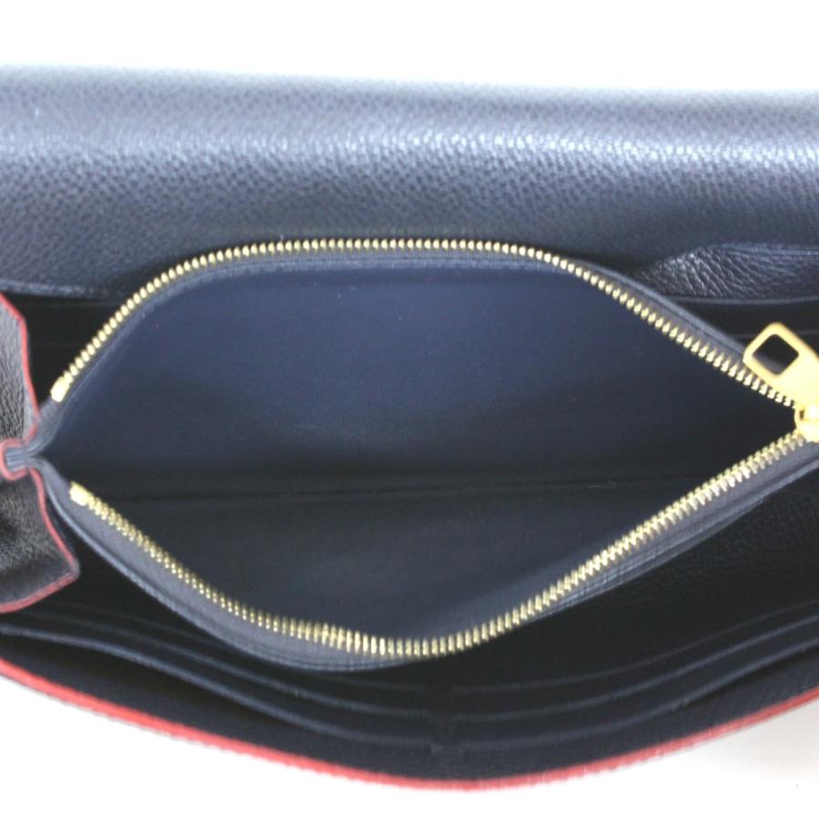 LOUIS VUITTON（ルイ・ヴィトン） モノグラムアンプラント