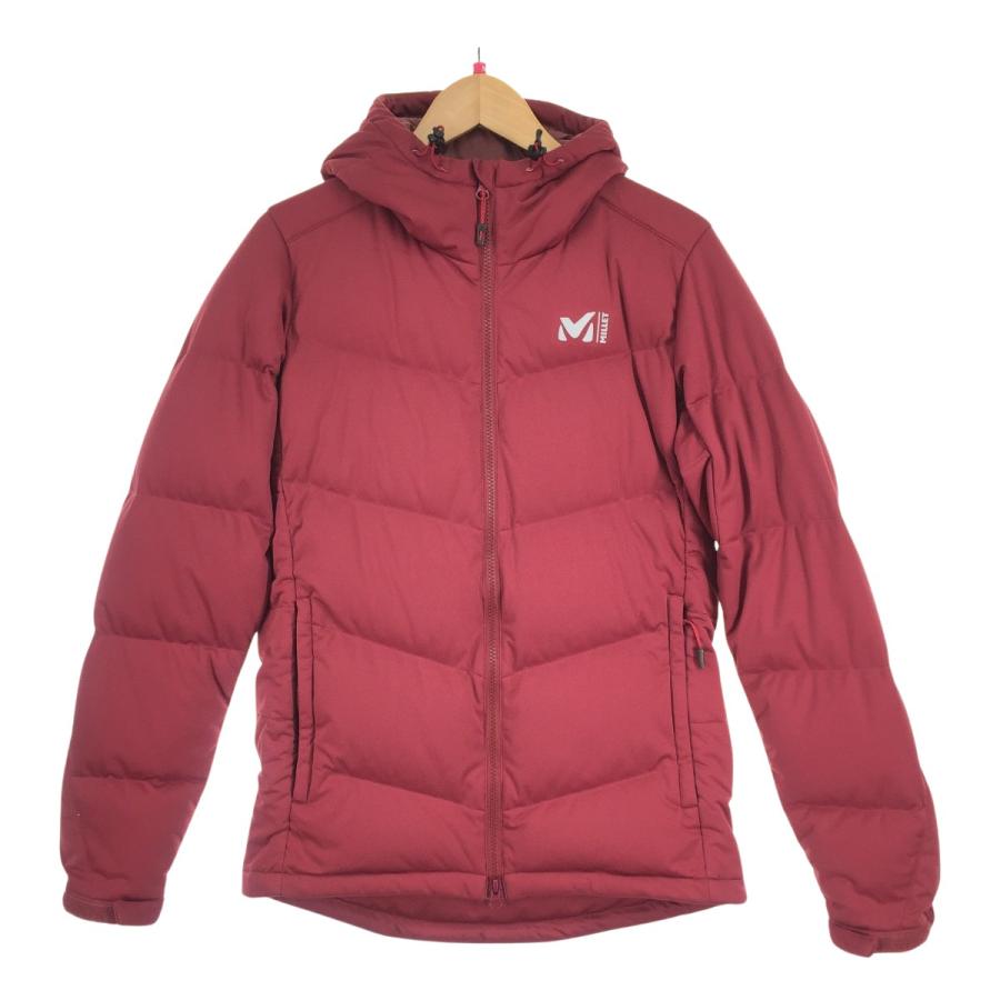 MILLET（ミレー） $$ メンズ ダウンジャケット サイズJAPAN M (EURO S 