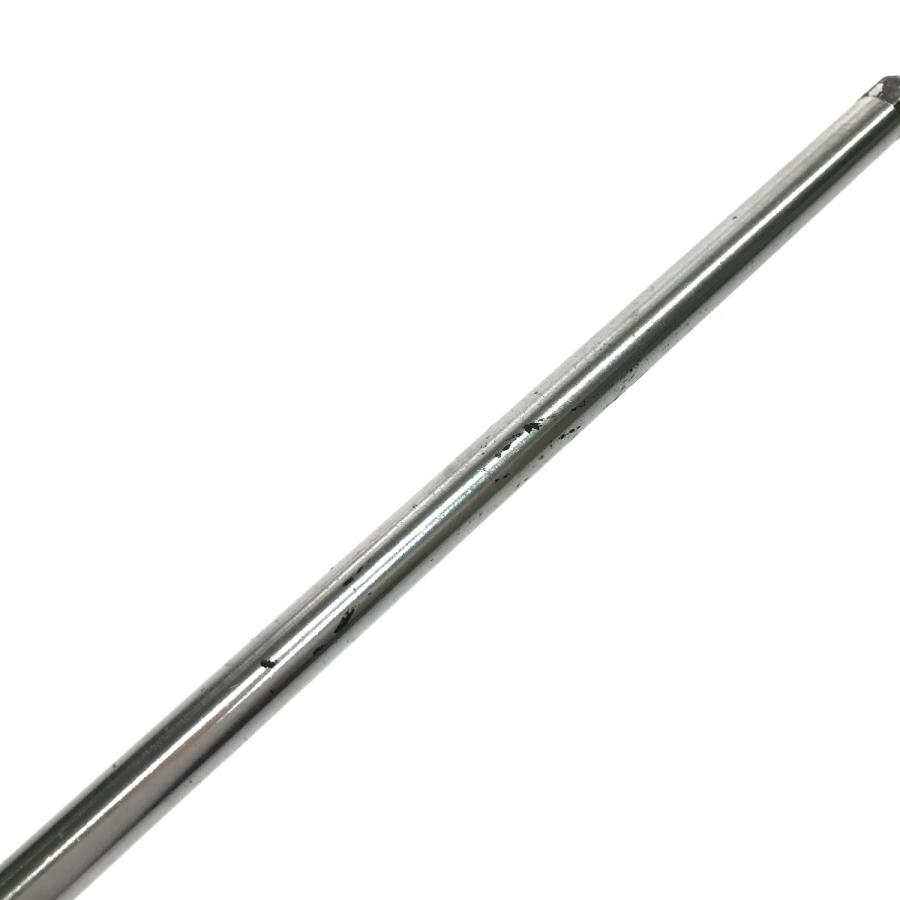 Snap-on スナップオン エクステンションバー 3/8インチ 全長460mm FX18