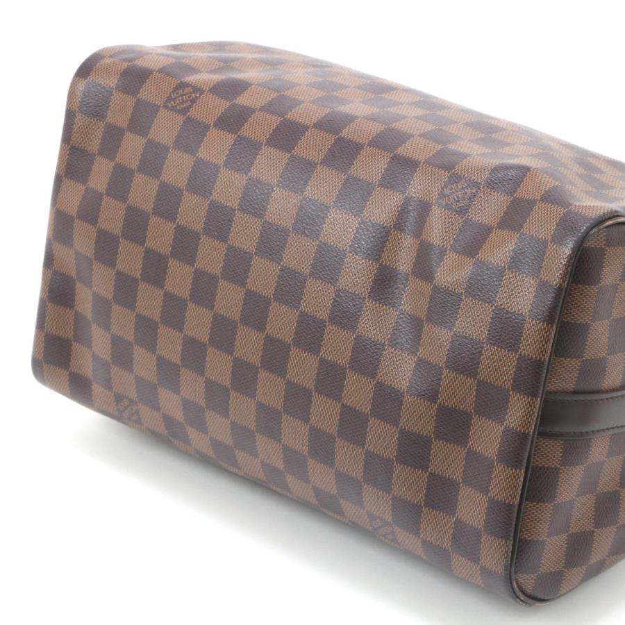LOUIS VUITTON（ルイ・ヴィトン） バッグ ハンドバッグ ダミエ
