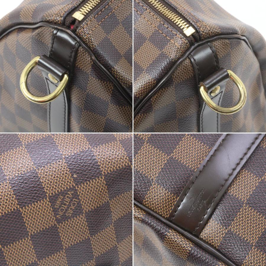 LOUIS VUITTON（ルイ・ヴィトン） バッグ ハンドバッグ ダミエ
