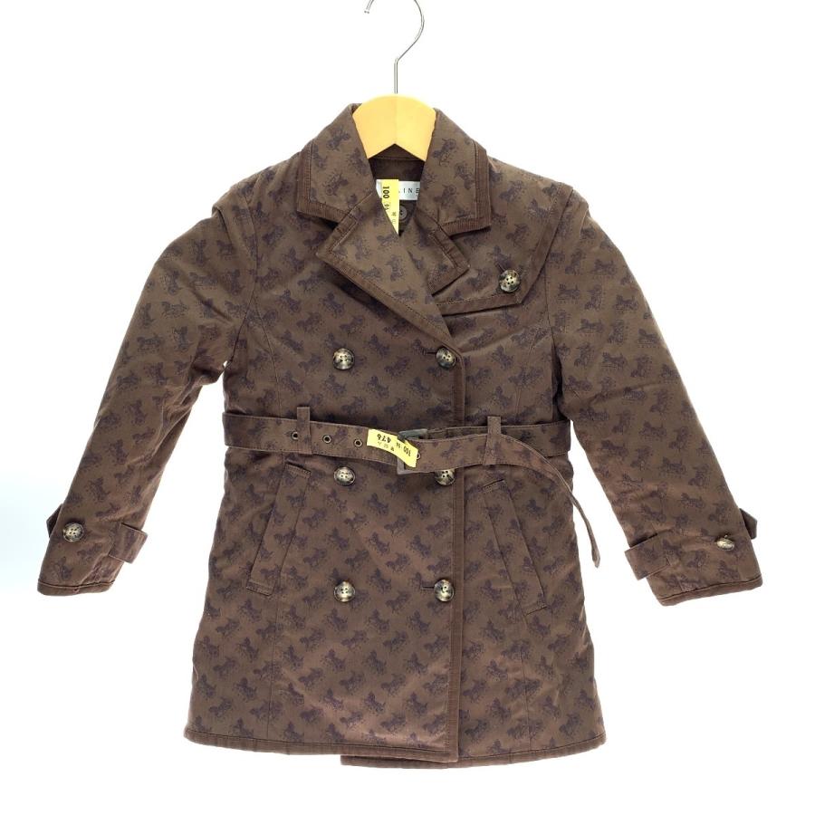 セリーヌ　ジュニアコート