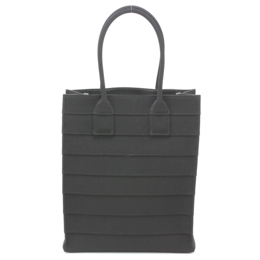 Salvatore Ferragamo サルヴァトーレフェラガモ トートバッグ GG213986