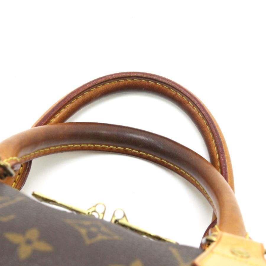 LOUIS VUITTON（ルイ・ヴィトン） $$ モノグラム スピーディ バンド 