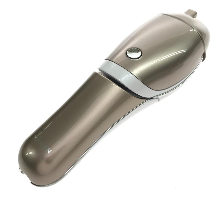 YA-MAN ヤーマン レイボーテ Rフラッシュ PLUS EX VIタイプ STA