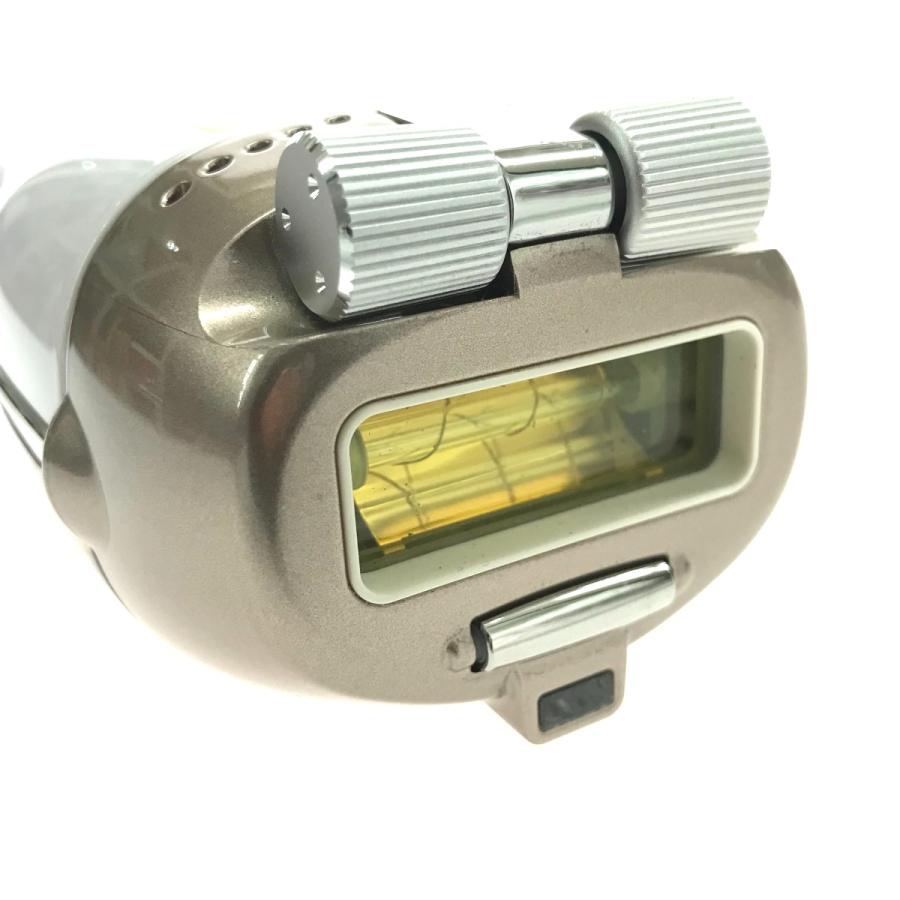 YA-MAN ヤーマン レイボーテ Rフラッシュ PLUS EX VIタイプ STA