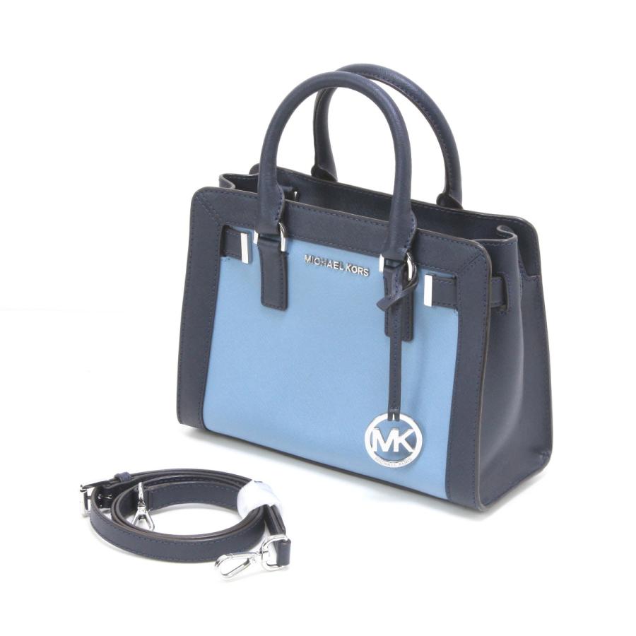 MICHAEL KORS $$ マイケルコース ハンドバッグ ストラップ付  