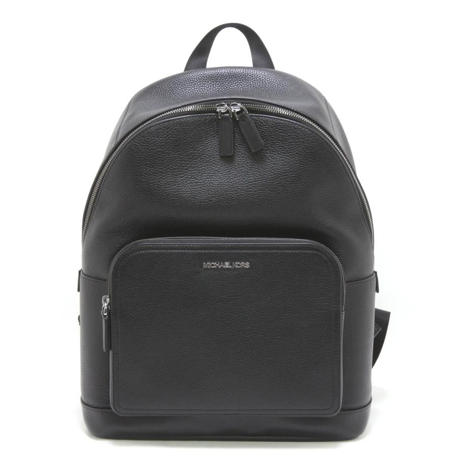 MICHAEL KORS <img src= MICHAEL KORS マイケルコース ミニリュック レディース 2Way