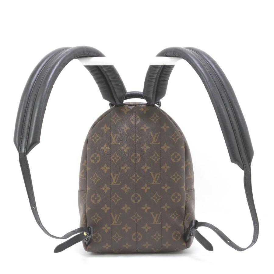 LOUIS VUITTON（ルイ・ヴィトン） モノグラムリバース パーム