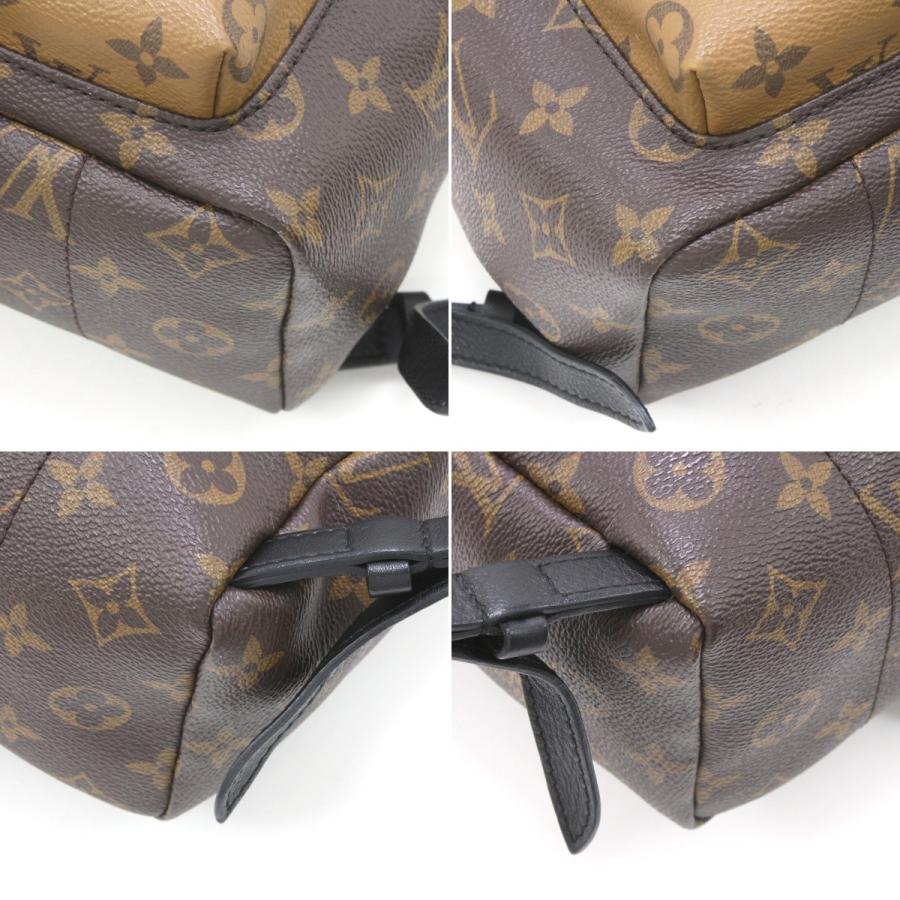 LOUIS VUITTON（ルイ・ヴィトン） モノグラムリバース パーム