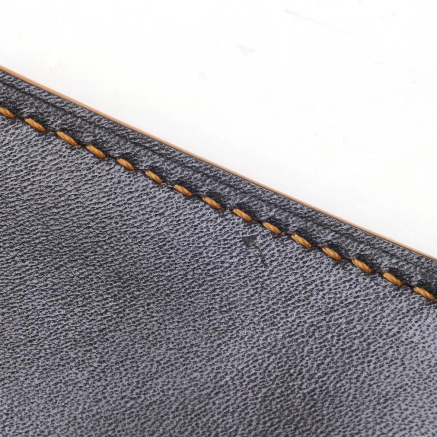 BURBERRY BLACK LABEL（バーバリーブラックレーベル） キーケース 5連
