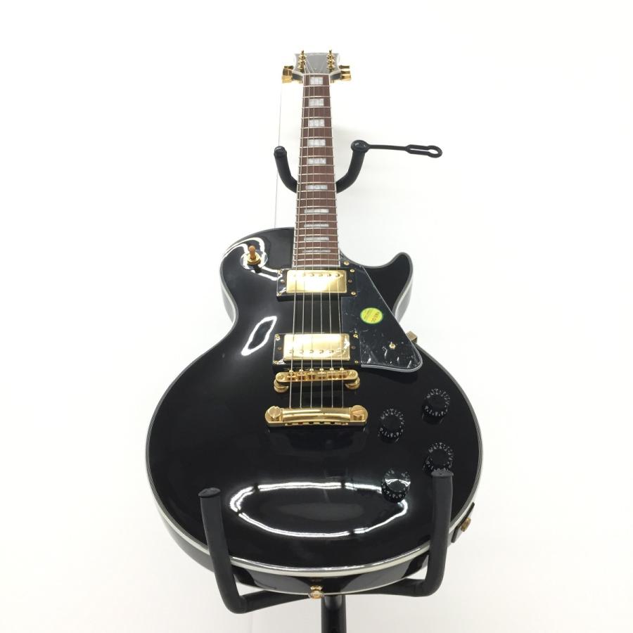 TOKAI トーカイ エレキギター メーカーアウトレット品 ALC98/BB 未使用
