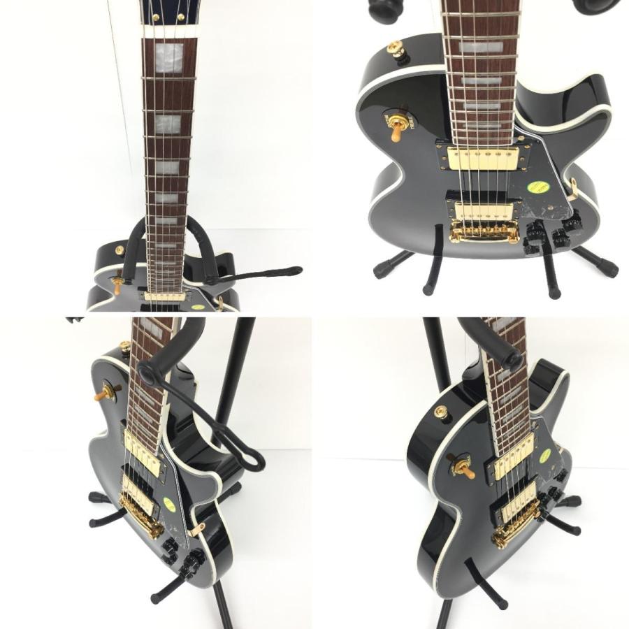 TOKAI トーカイ エレキギター メーカーアウトレット品 ALC98/BB 未使用