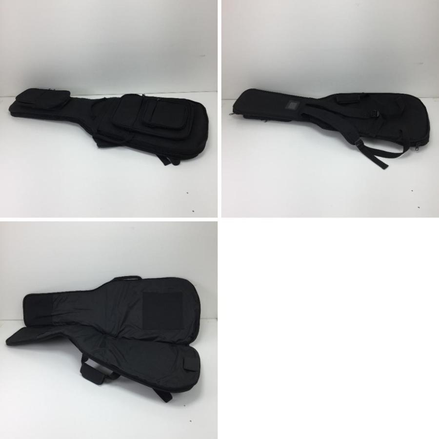 TOKAI トーカイ エレキギター メーカーアウトレット品 ALC98/BB 未使用