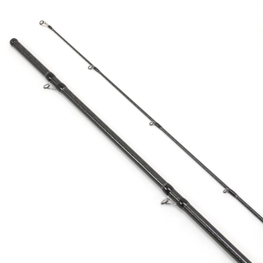 SHIMANO シマノ ハードロッカー SS B76H ルアーロッド 353139 やや傷や