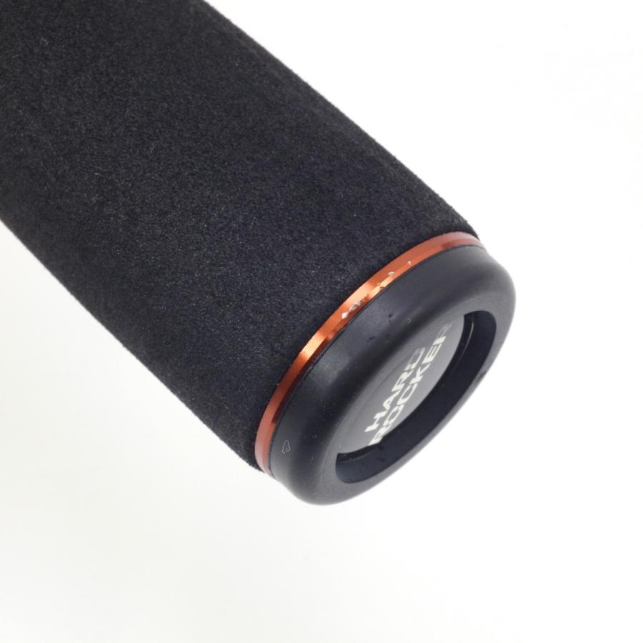 SHIMANO シマノ ハードロッカー SS B76H ルアーロッド 353139