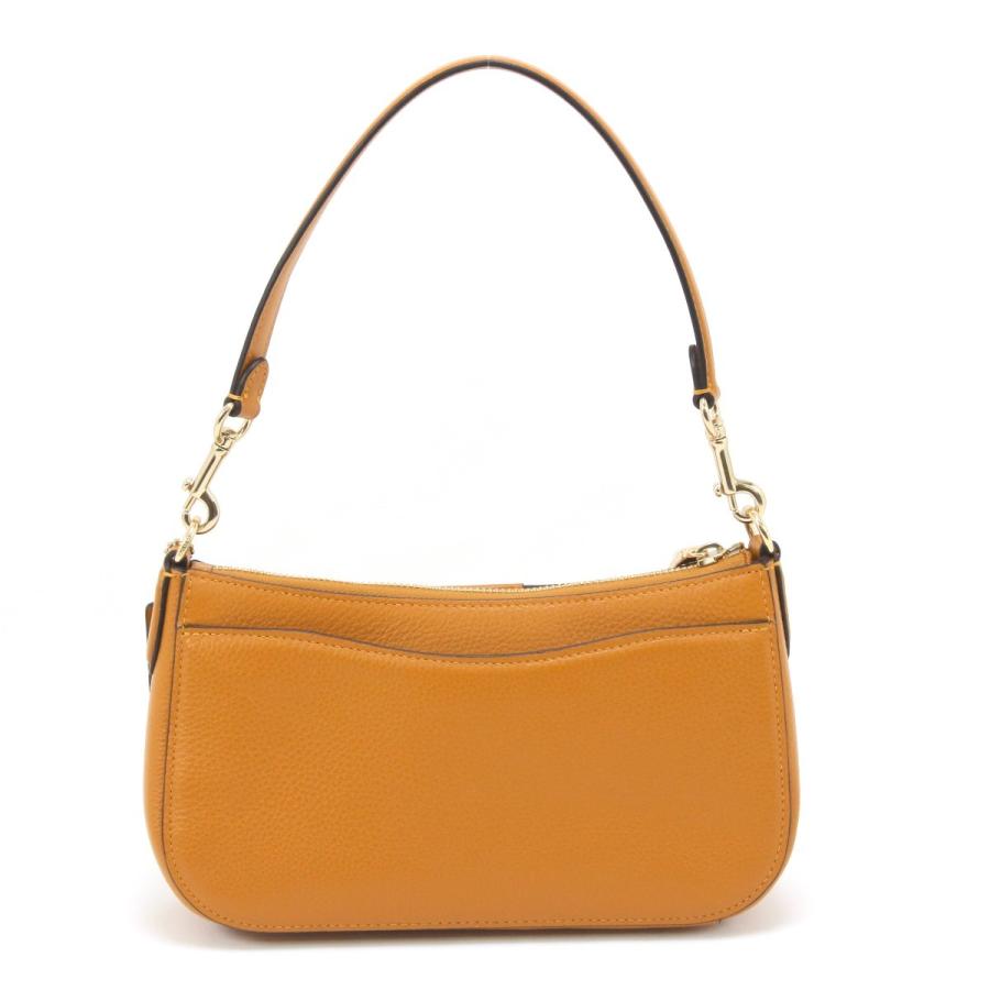 COACH 
 コーチ 2WAYショルダーバッグ ジョージーバケット馬車