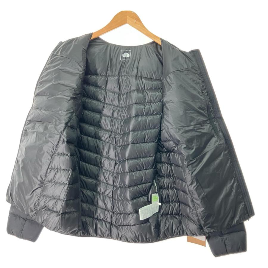 THE NORTH FACE（ザ ノースフェイス） サンダーラウンドネック 