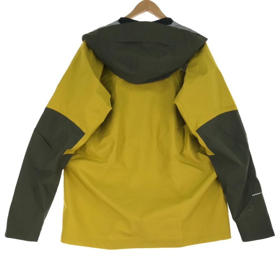 THE NORTH FACE（ザ ノースフェイス） $$ ナイロンジャケット Lサイズ 