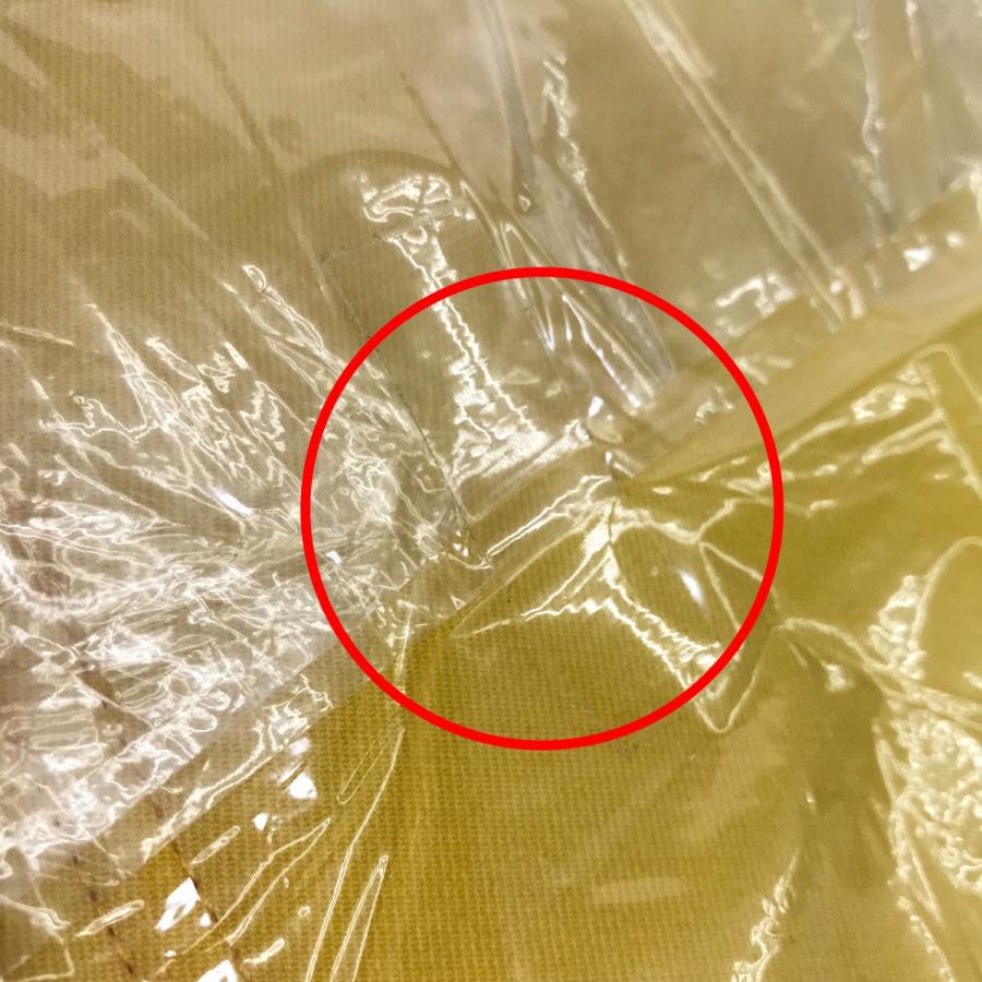 GREEN BOY チェーンソー防護具 2L GBC-L10 未使用 : リサイクル