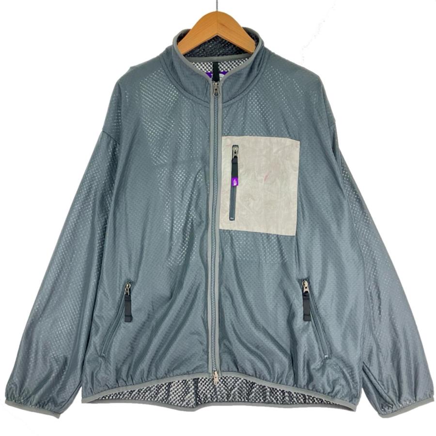 THE NORTH FACE（ザ ノースフェイス） FIELD ZIP UP JACKET フィールド 