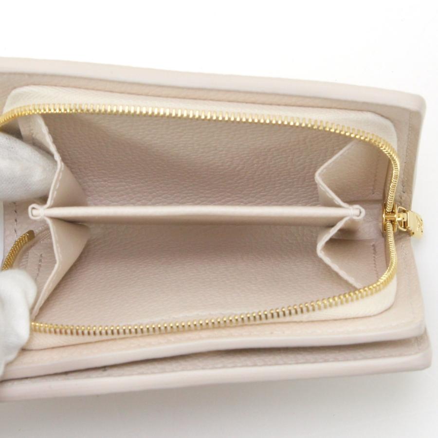 LOUIS VUITTON $$ ルイヴィトン ポルトフォイユ・クレア モノ・アン  