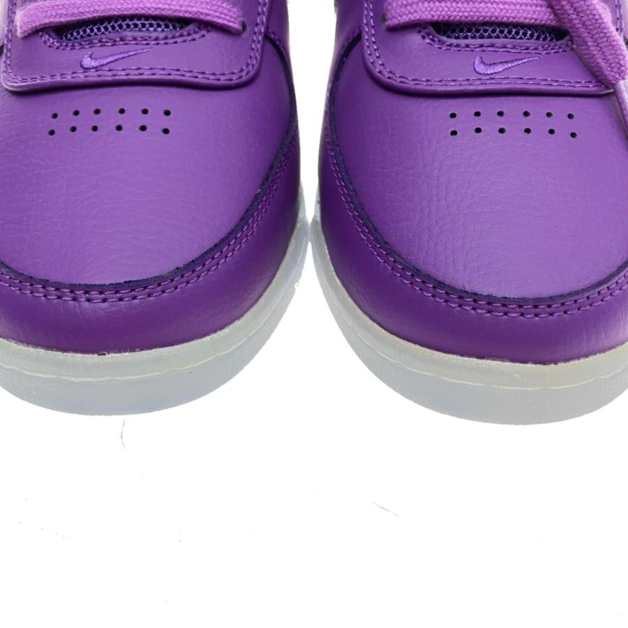 NIKE（ナイキ） book1 devyn booker メンズスニーカー 26cm FJ4249-500