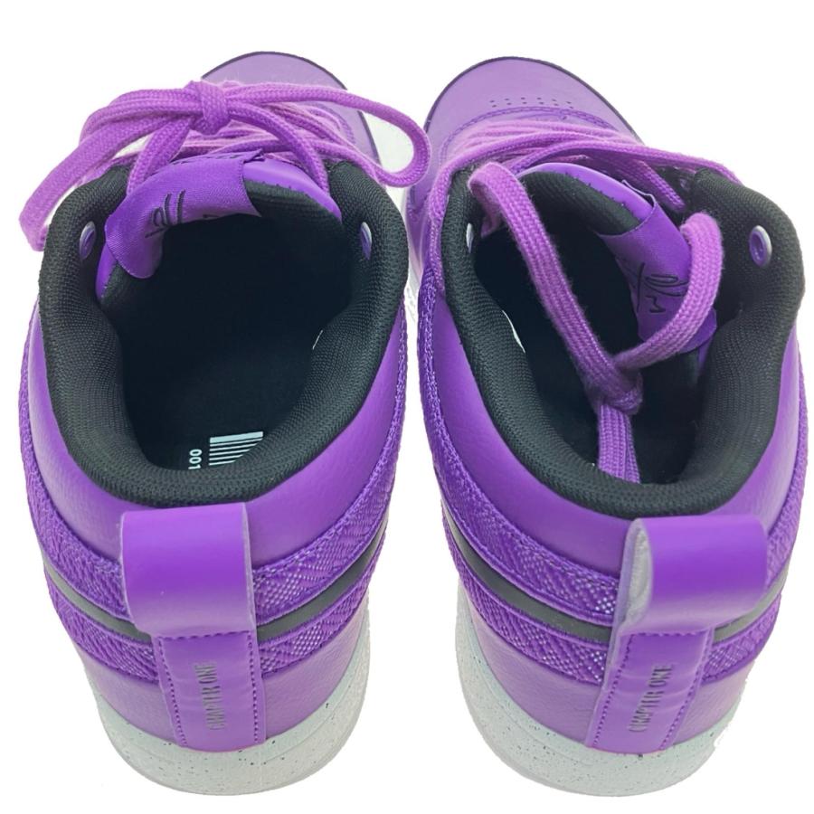 NIKE（ナイキ） book1 devyn booker メンズスニーカー 26cm FJ4249-500