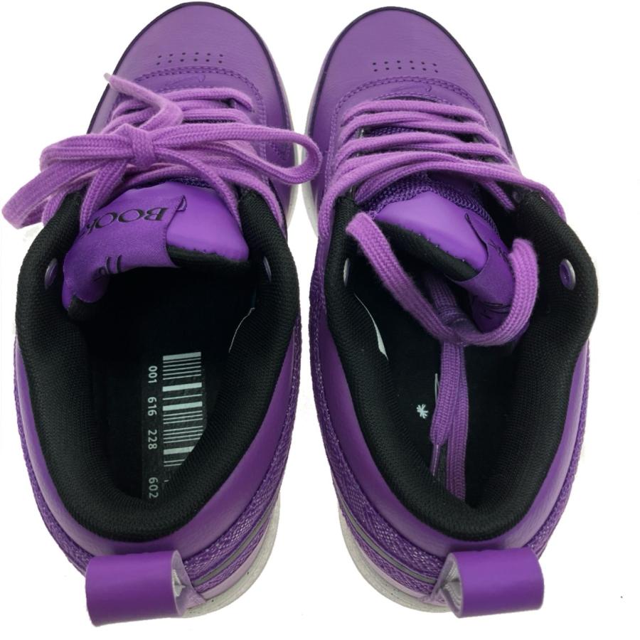 NIKE（ナイキ） book1 devyn booker メンズスニーカー 26cm FJ4249-500