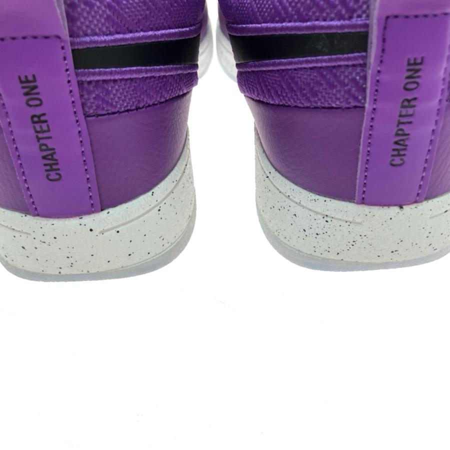 NIKE（ナイキ） book1 devyn booker メンズスニーカー 26cm FJ4249-500