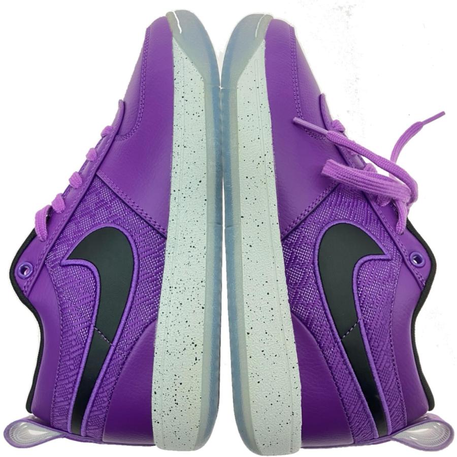 Nike BOOK1 26cm 新品 NIKE（ナイキ） book1 devyn booker メンズスニーカー 26cm FJ4249-500