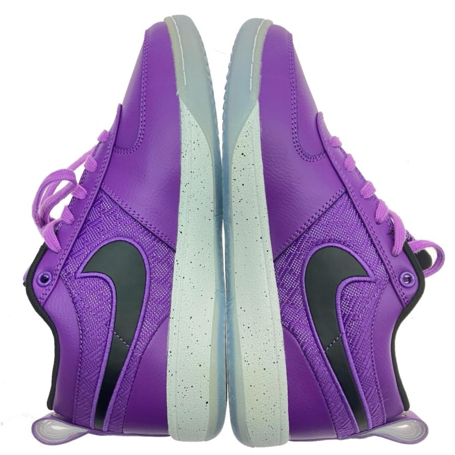 NIKE（ナイキ） book1 devyn booker メンズスニーカー 26cm FJ4249-500