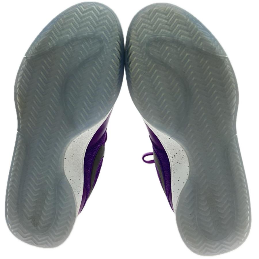 NIKE（ナイキ） book1 devyn booker メンズスニーカー 26cm FJ4249-500