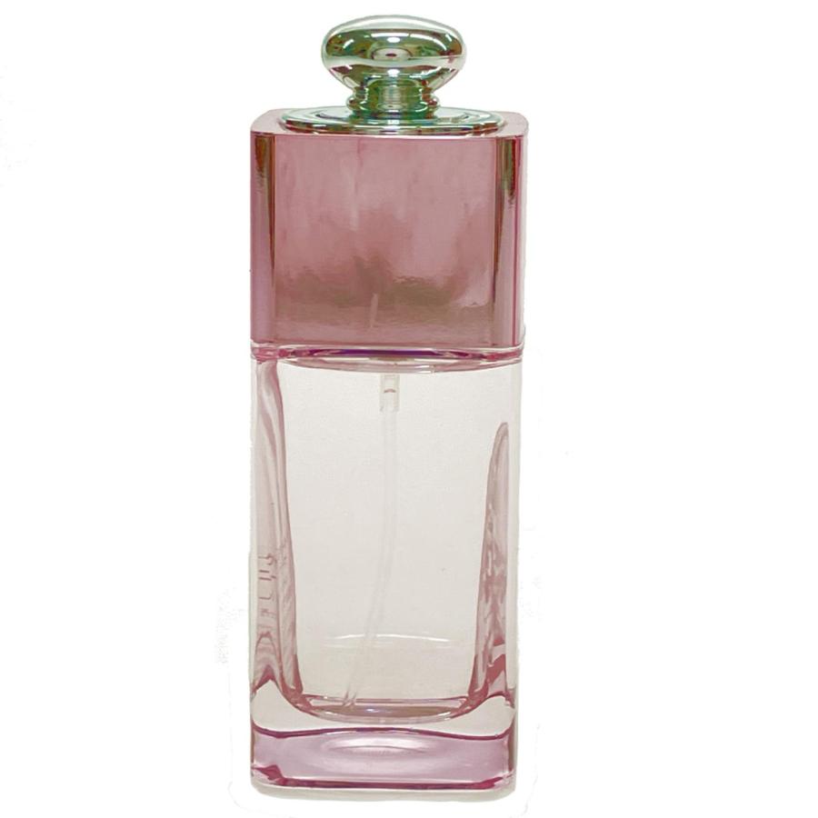 クリスチャン ディオール アディクト 2 サマー 100ml 香水 Christian Dior クリスチャンディオール アディクト 2 サマー ピオニー